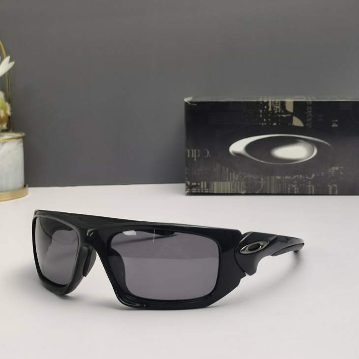 Picture of Oakley Sunglasses _SKUfw66124116fw
